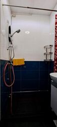 Blk 122 Teck Whye Lane (Choa Chu Kang), HDB 3 Rooms #631537781